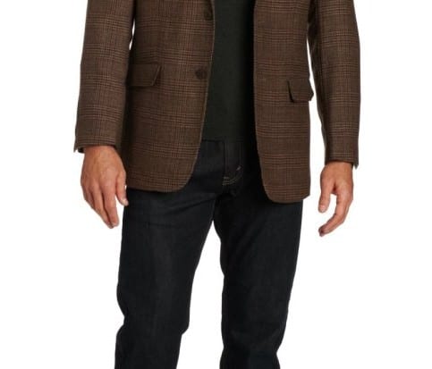 brown-sport-coat-with-jean
