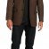 brown-sport-coat-with-jean