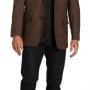 brown-sport-coat-with-jean