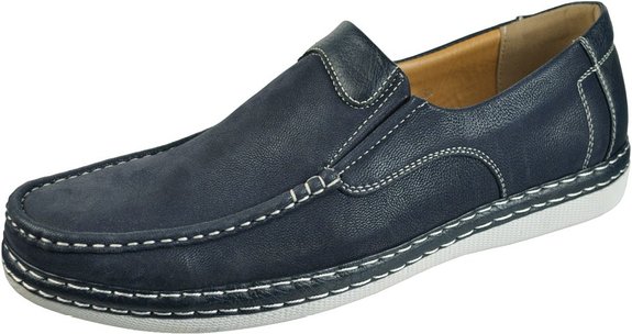 mens dressy casual shoes