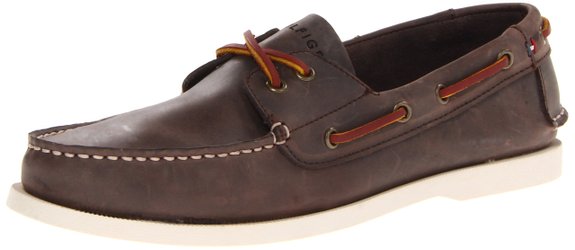 nice casual shoes for guys
