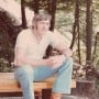 dad jeans