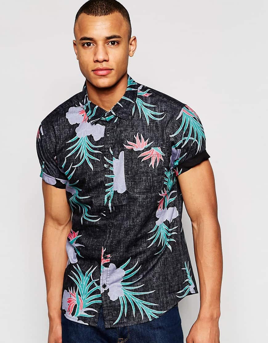 Buy mens beach shirts  53% OFF!