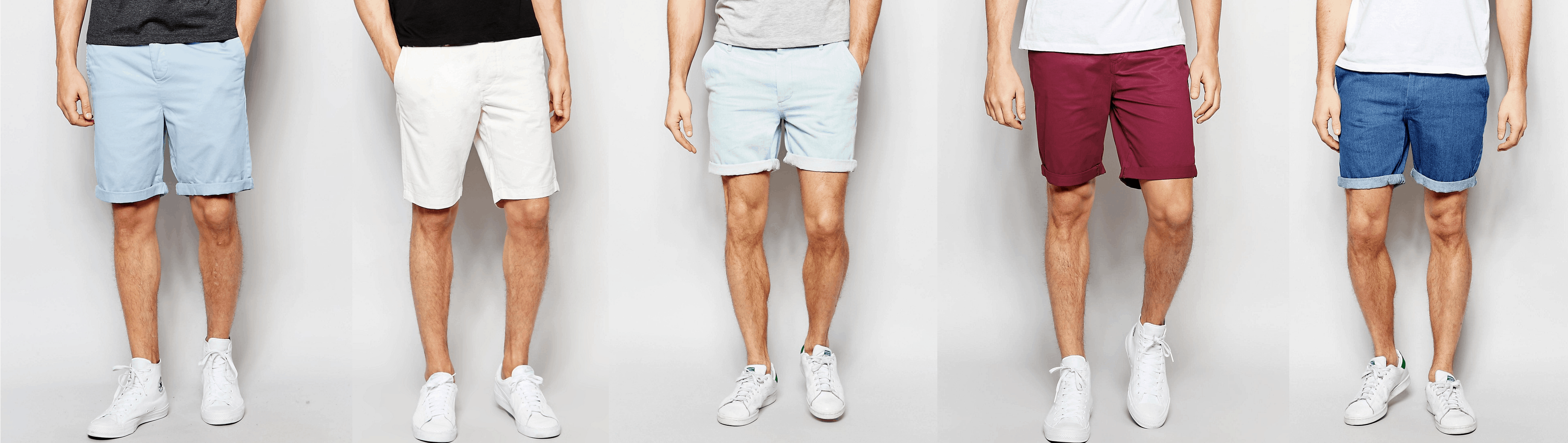 how-to-wear-mens-shorts.png