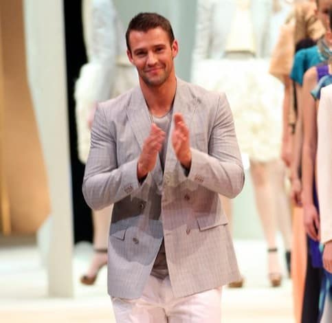 mens summe fashion 2013