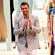 mens summe fashion 2013