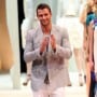 mens summe fashion 2013