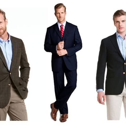 sport-coat-vs-suit-vs-blazer