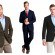 sport-coat-vs-suit-vs-blazer