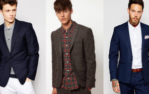 blazer vs sport coat blazer vs sport coat