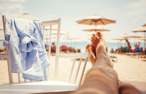 The Hottest Summer Beach Shirts For Men In 2016