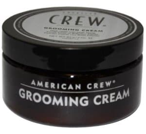 American Crew Grooming Cream