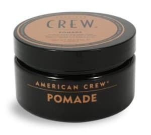 American Crew Pomade