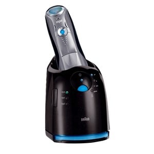 braun series 7 790-cc