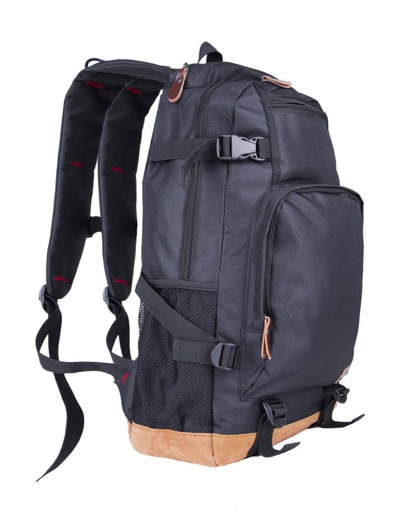 backpack gym bags