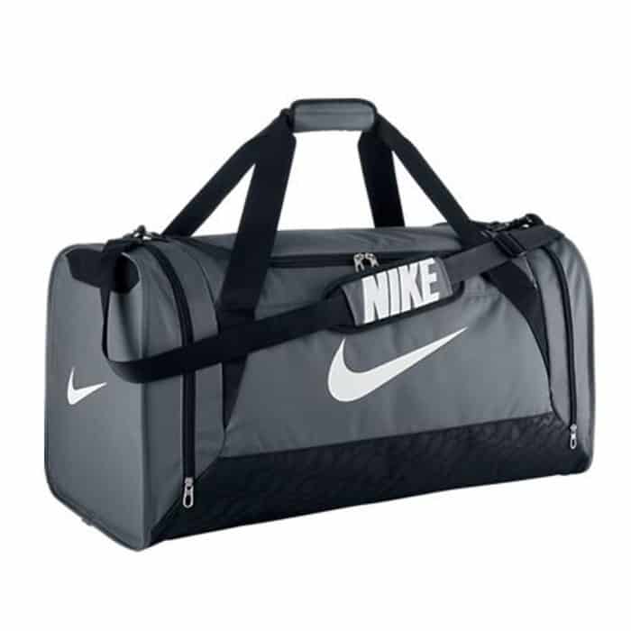 nike bags for gym