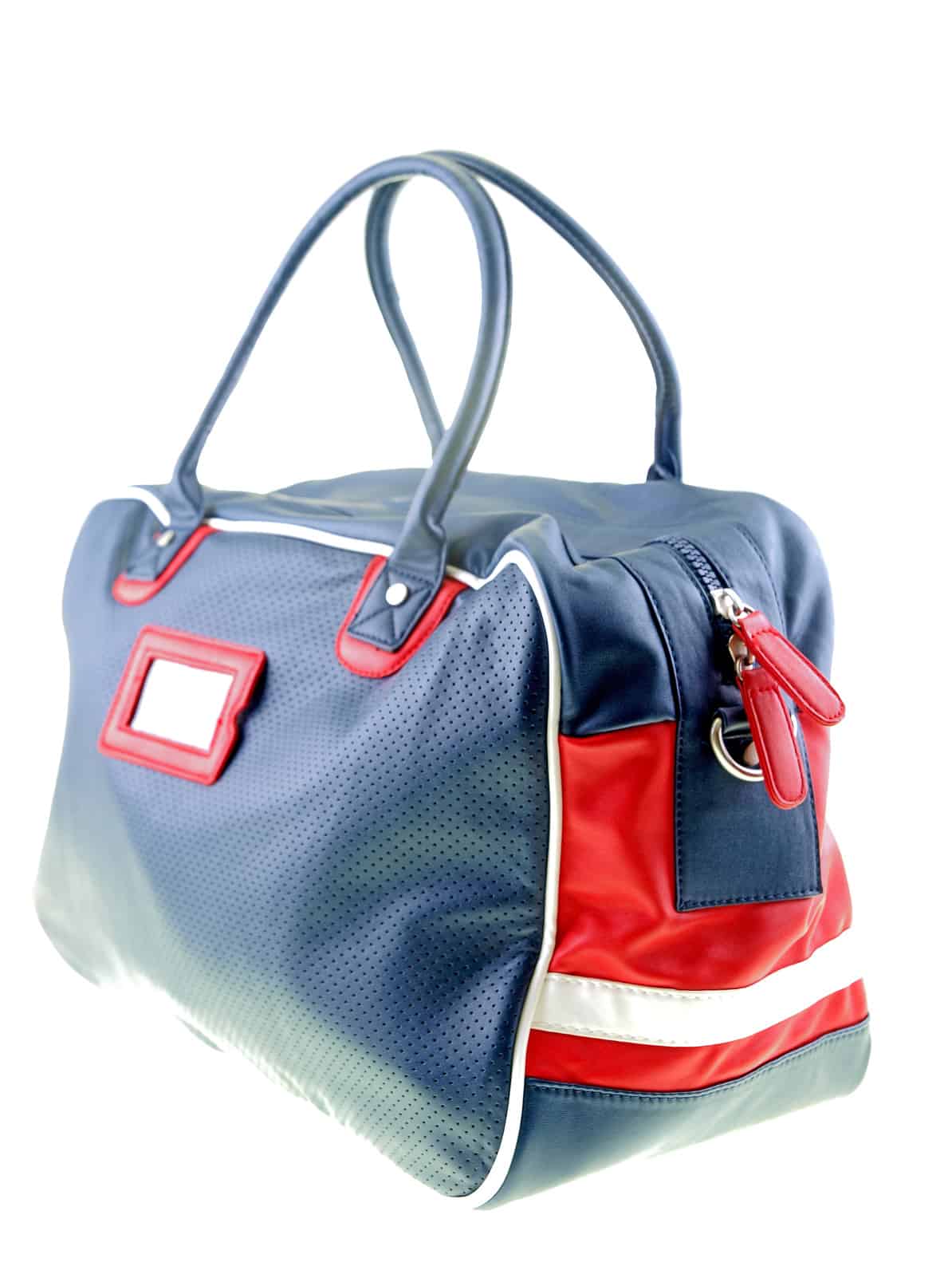 The Ultimate Checklist for the Perfect Gym Bag for Men