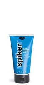 Joico Spiker Water Resistant Styling Glue