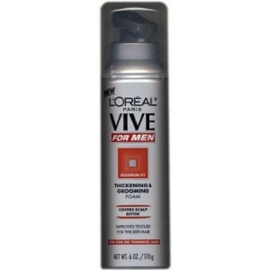 loreal-paris-vive-for-men