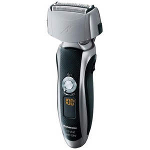 panasonic-ES-LT41-K-men’s-3-blade