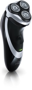 philips norelco PT730 powertouch electric razor